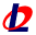 light_home_logo