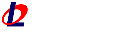 light_home_logo