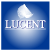 lucent__series-icon